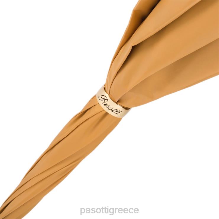 ομπρέλα | PASOTTI 189 5k359-4 u14 - ομπρέλα μυστηρίου 2N6B8483 γυναίκες